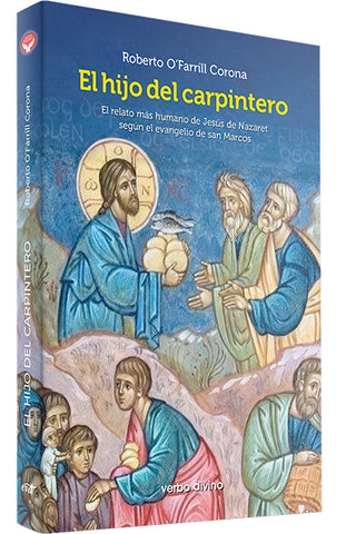 HIJO DEL CARPINTERO