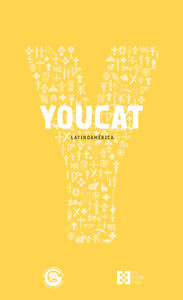 YOUCAT ESPAÑOL LATINOAMERICA