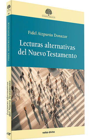 LECTURAS ALTERNATIVAS DEL N.T.