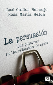 PERSUASION