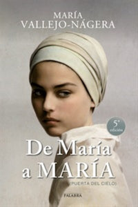 DE MARIA A MARIA