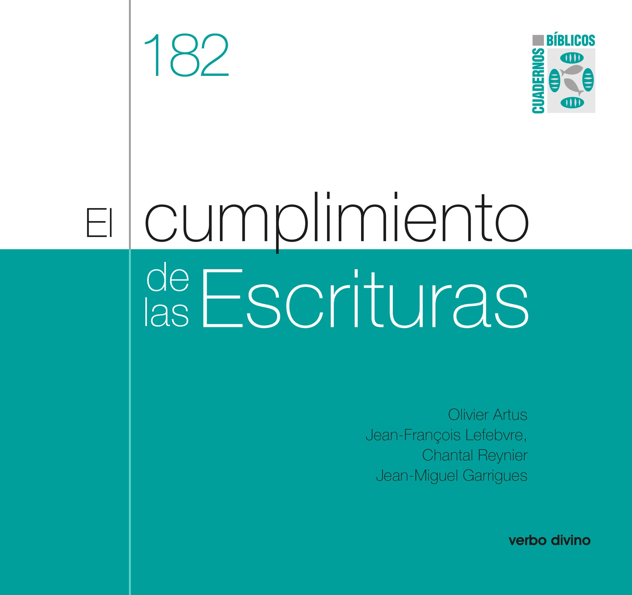 C.B. 182 EL CUMPLIMIENTO DE LAS ESCRITURAS